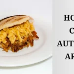 How to Cook Authentic Arepas