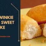 Best Twinkie Cake A Sweet Cake